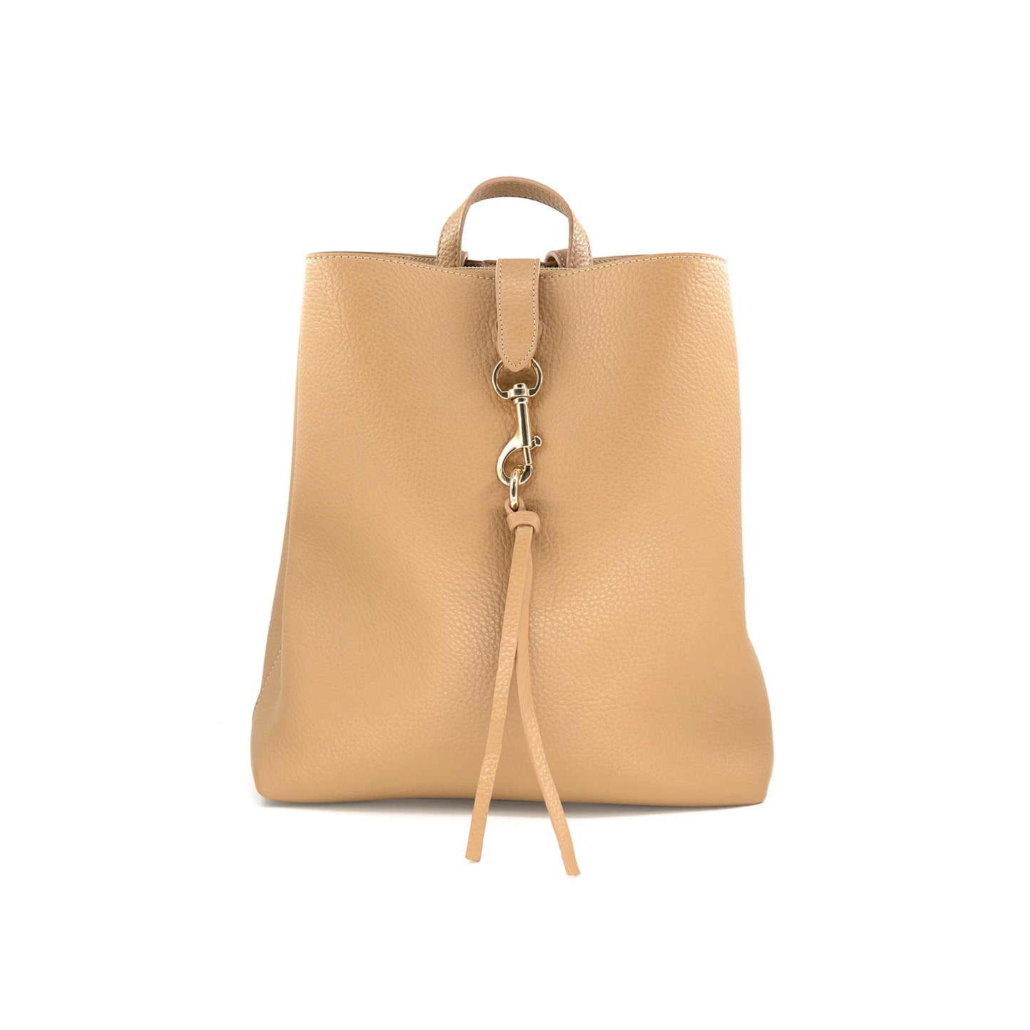 Steffy Bag