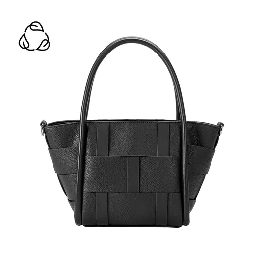 Lanie Tote