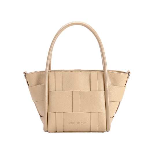 Lanie Tote