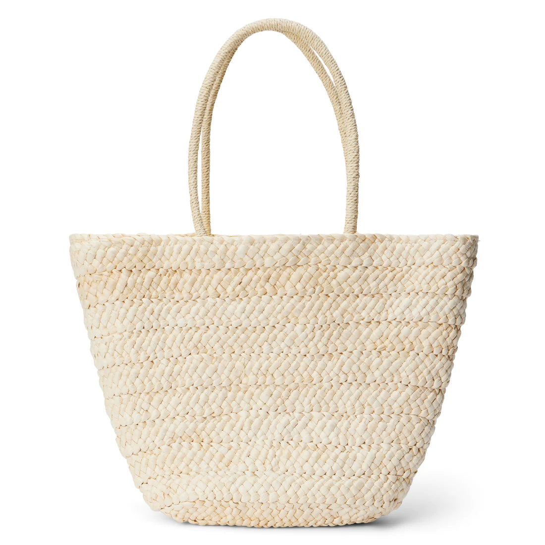 Lagoon Tote