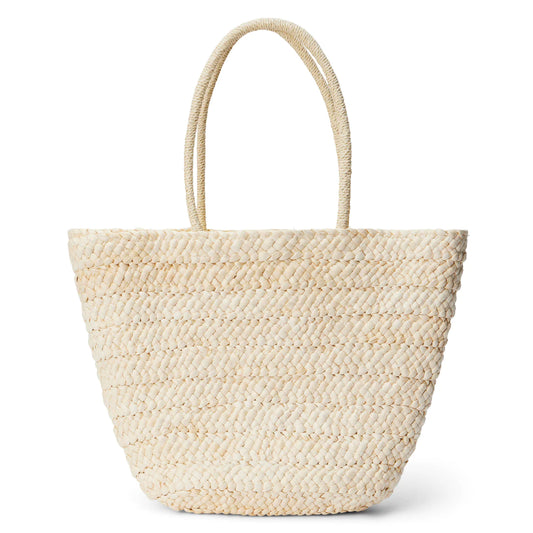 Lagoon Tote