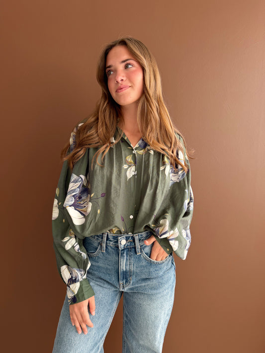 Elowen Top