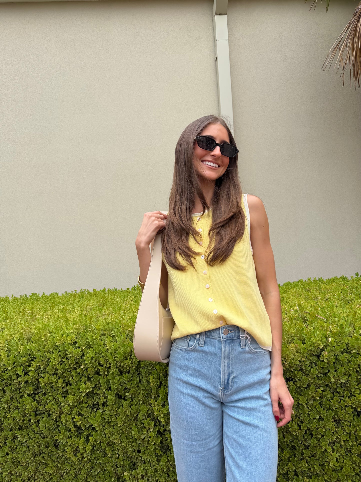 Stanford Top