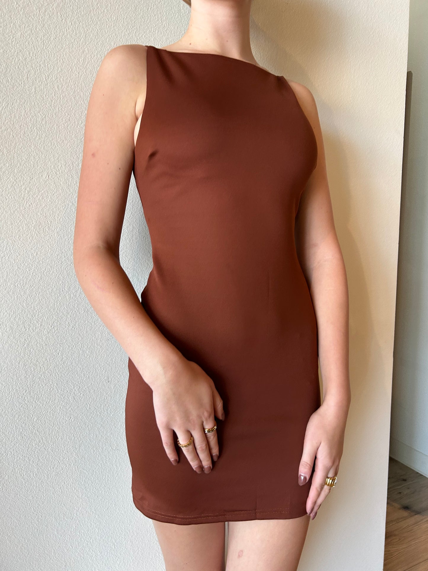 Megan Mini