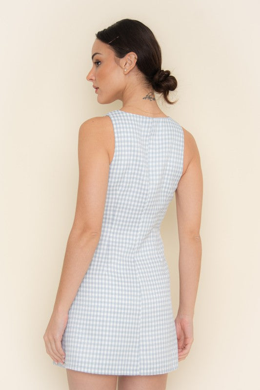 The Lalia Mini