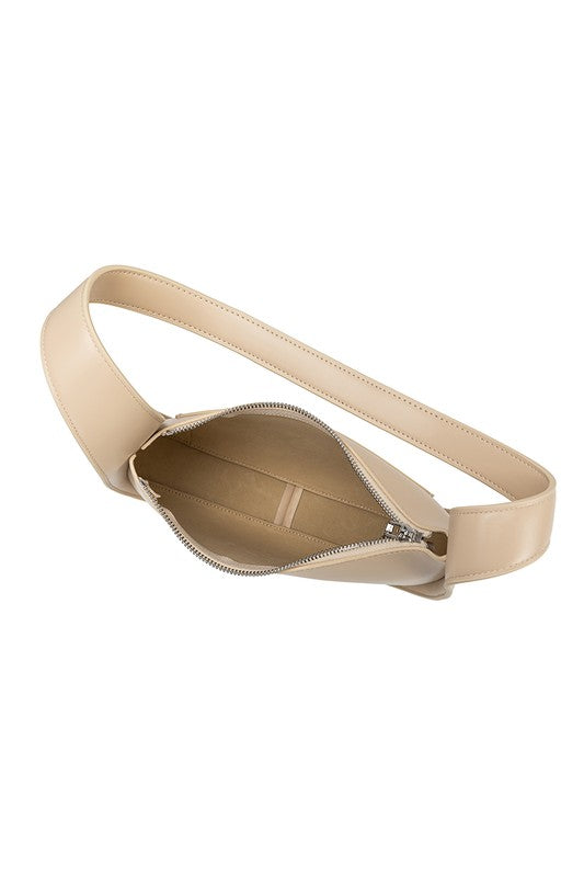 Willow Shoulder Bag
