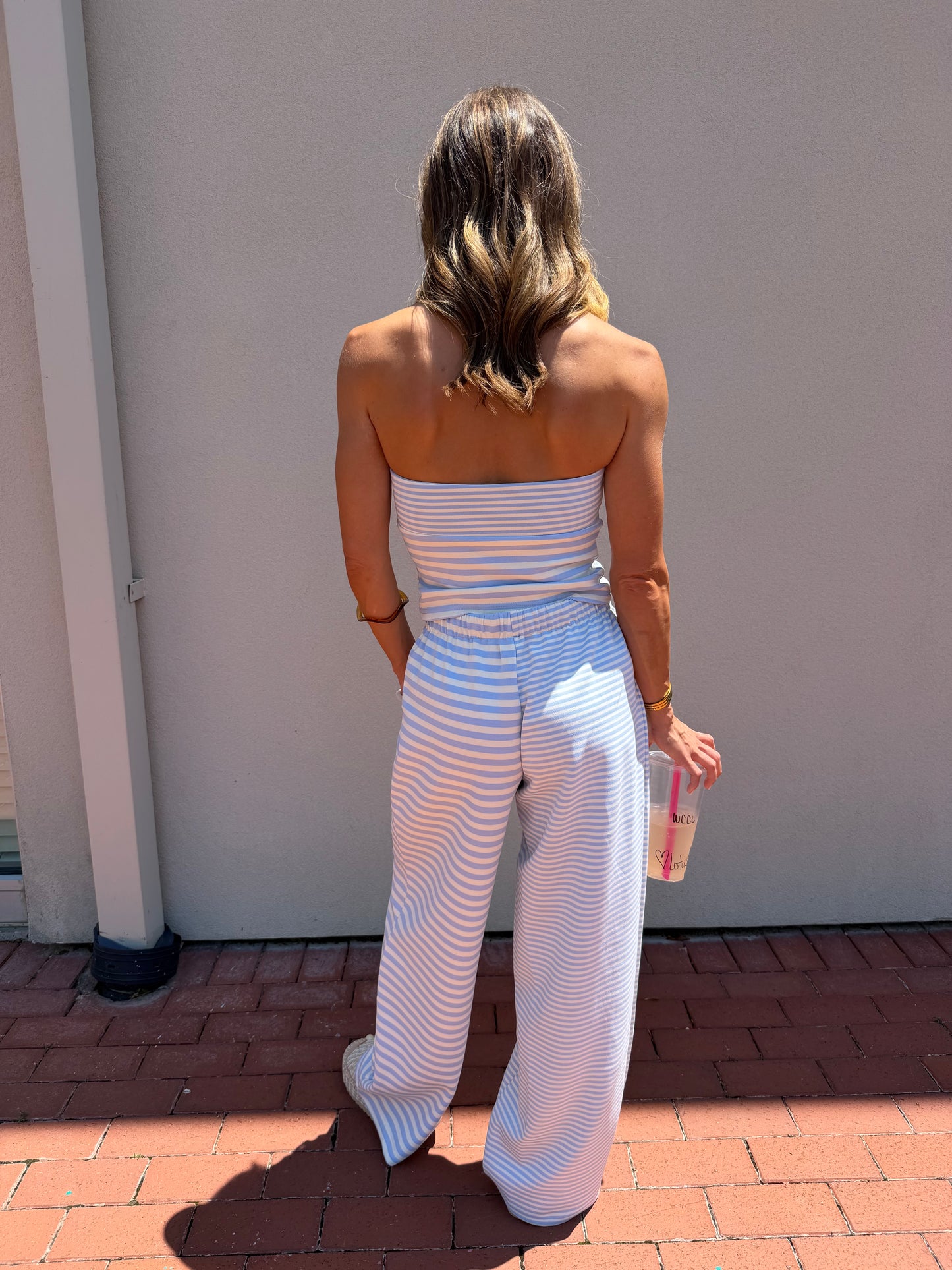 Sandra Set