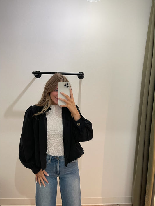 Aimee Jacket