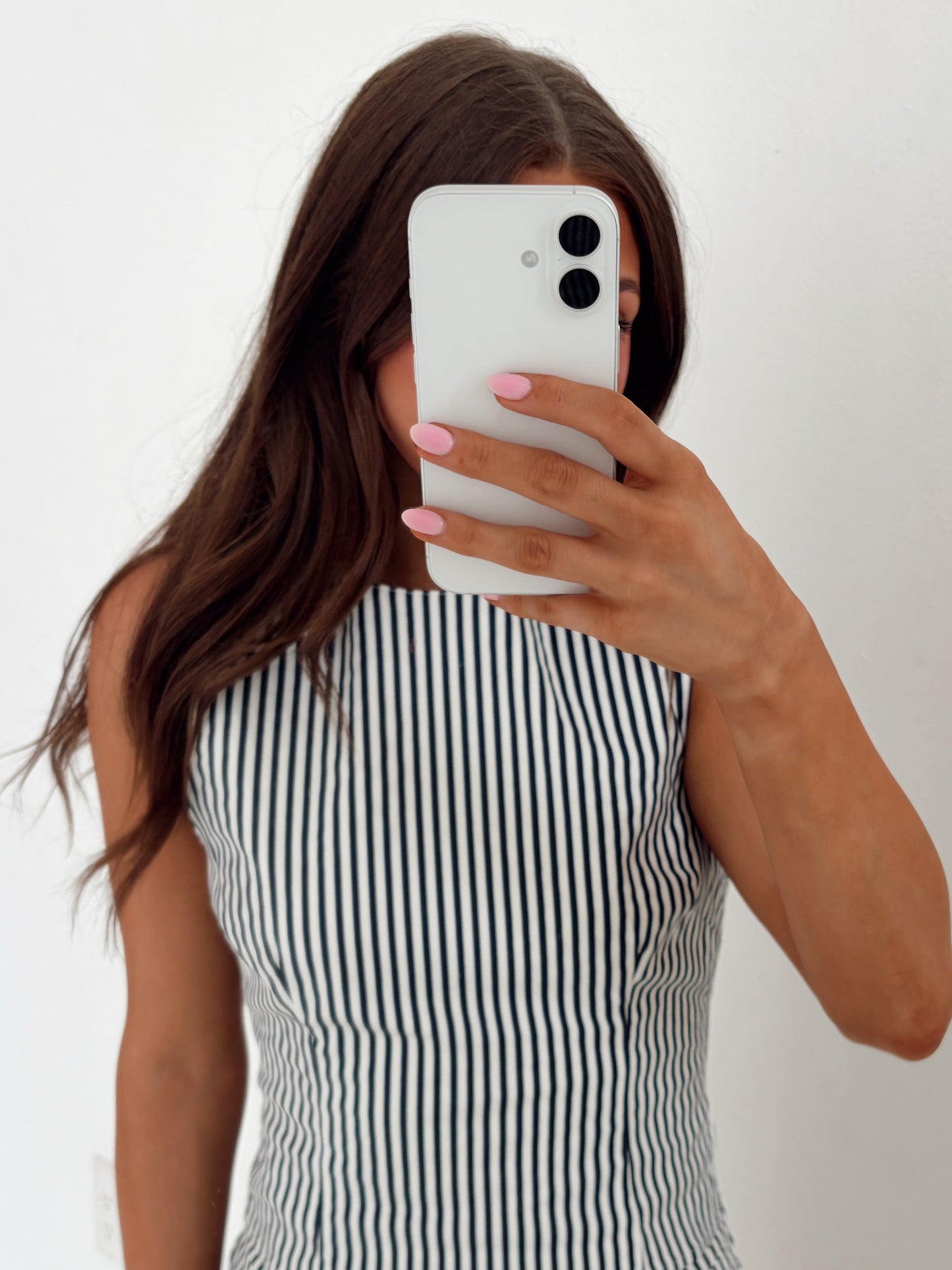 Freedom Top