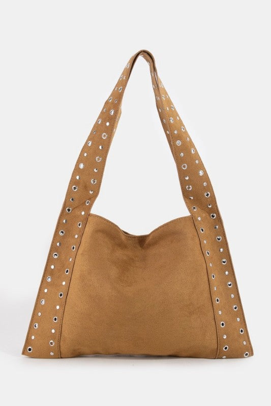 Whitney Shoulder Bag
