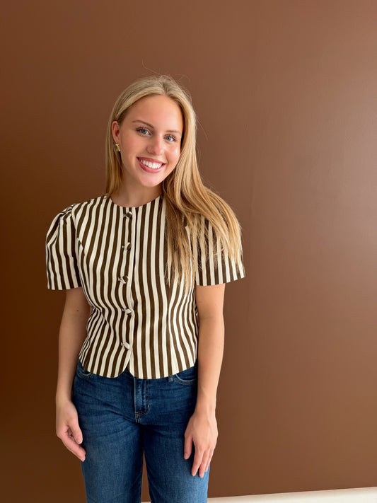Sophie Top