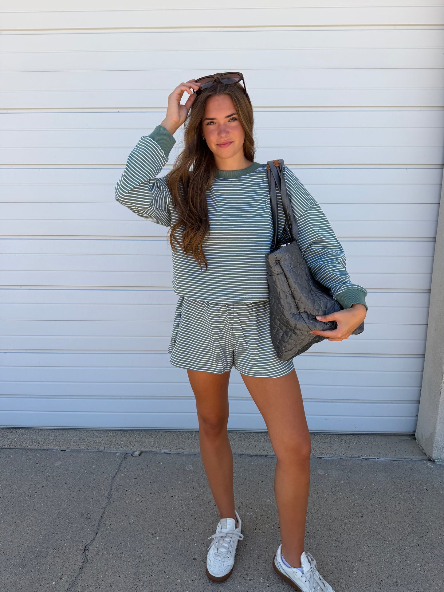 The Colette Set