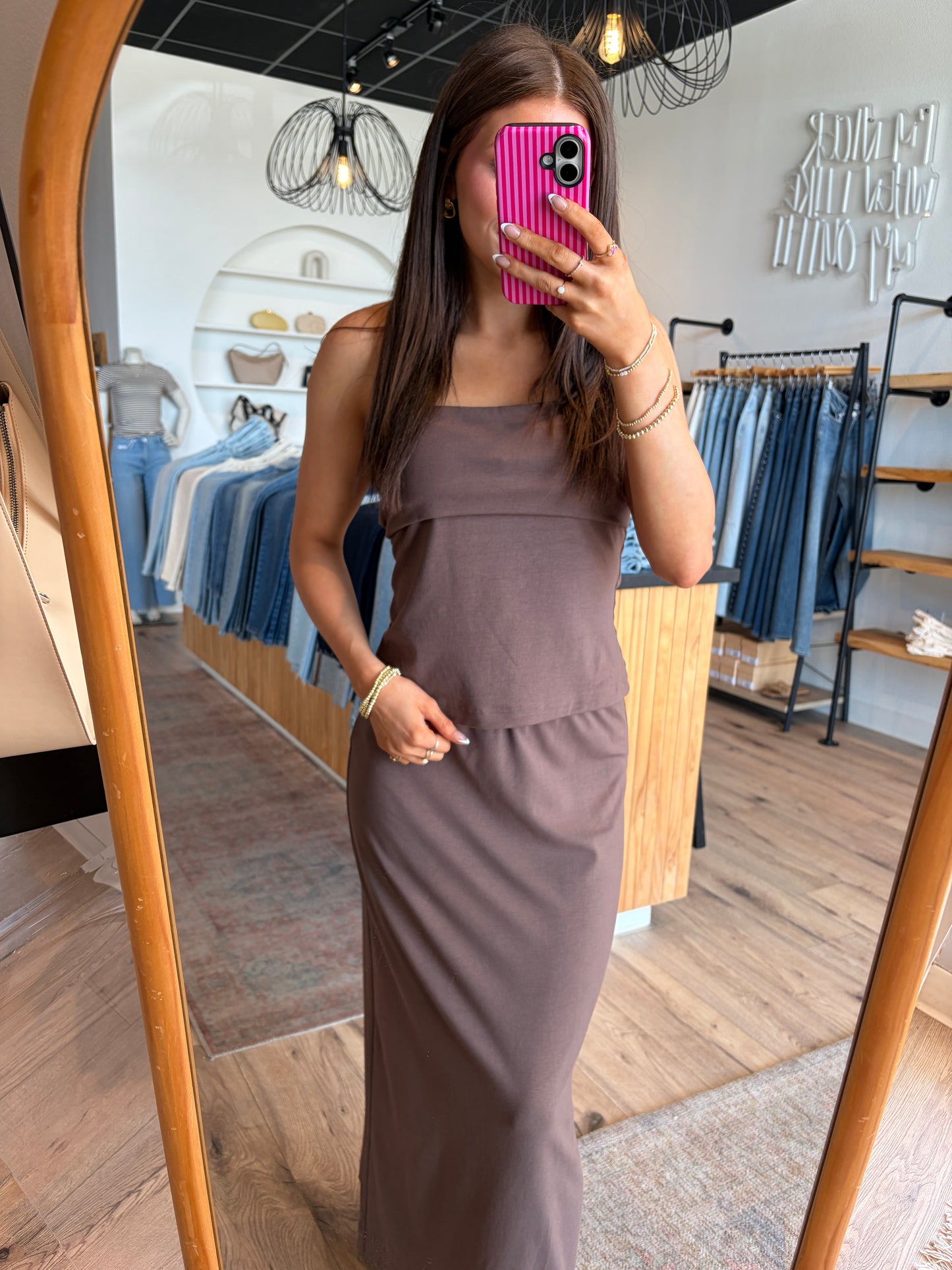 Kimberly Set