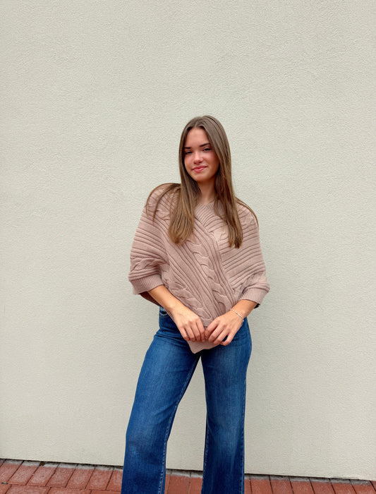 Pamela Poncho