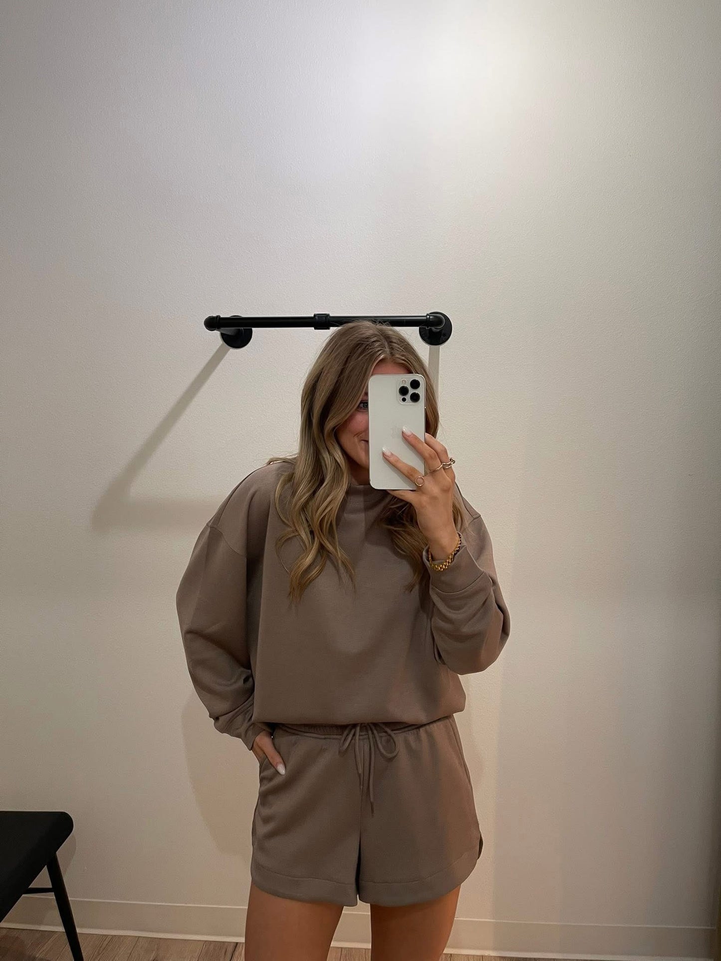 Molly Set