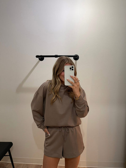 Molly Set