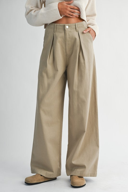 Betsy Bottoms