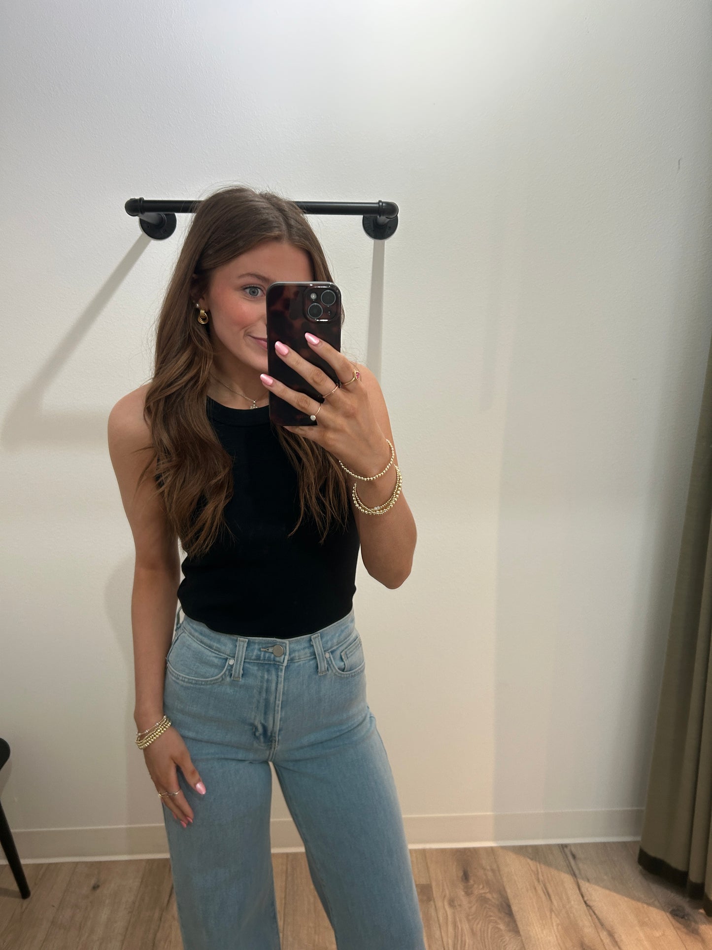 Hayven Denim