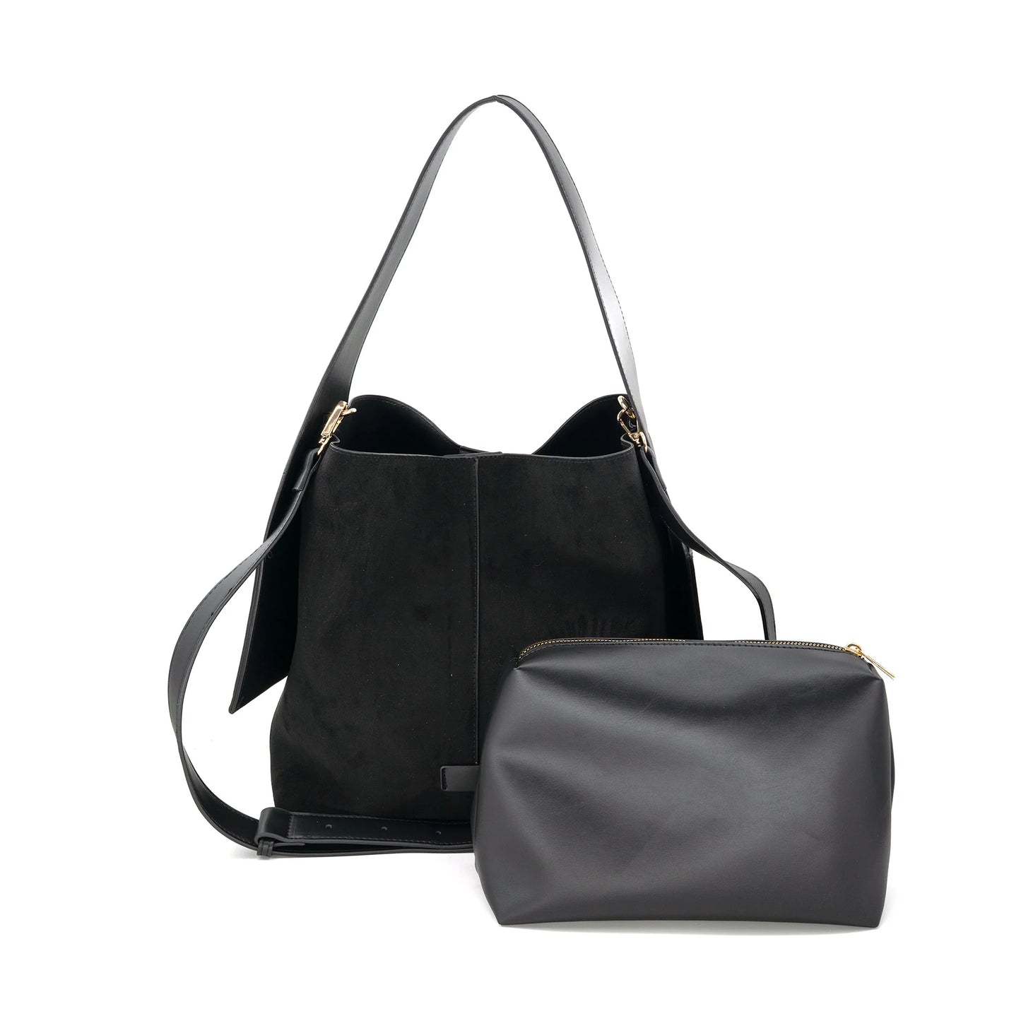 Kimberly Bag