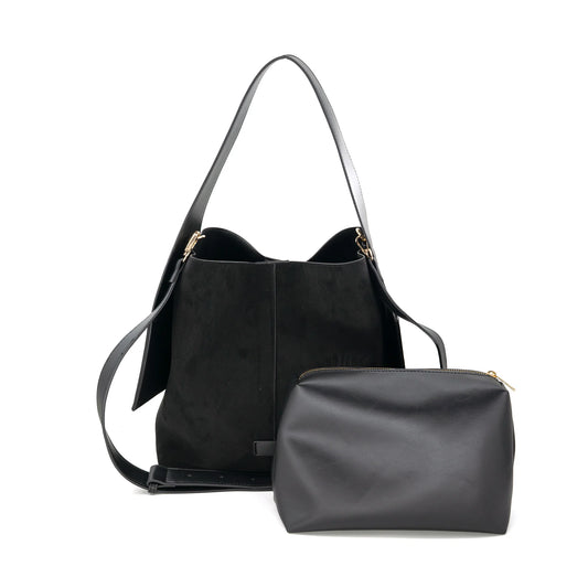 Kimberly Bag