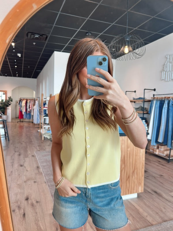 Stanford Top