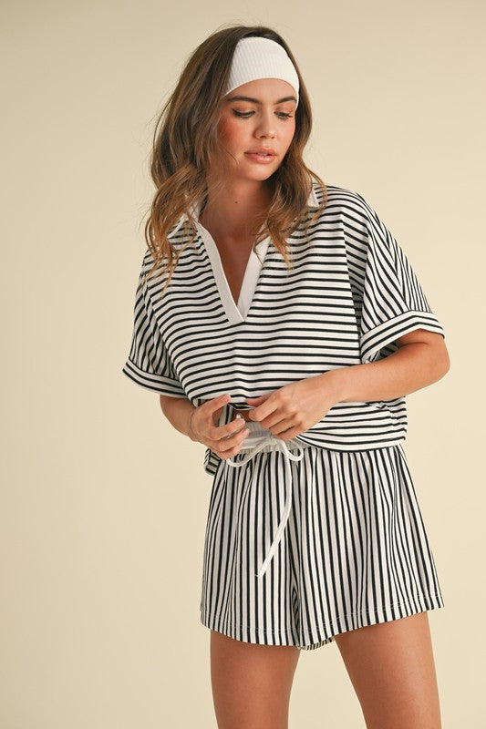 Hannah Set