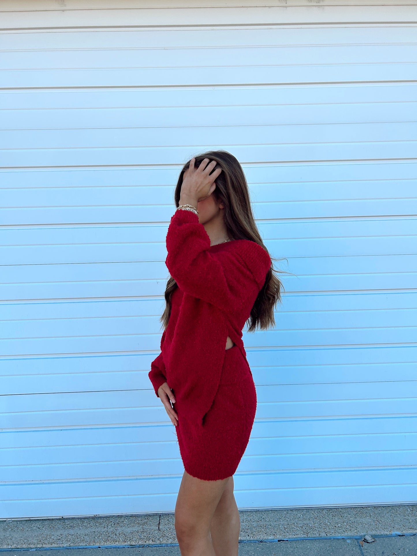 Holiday Cheer Set