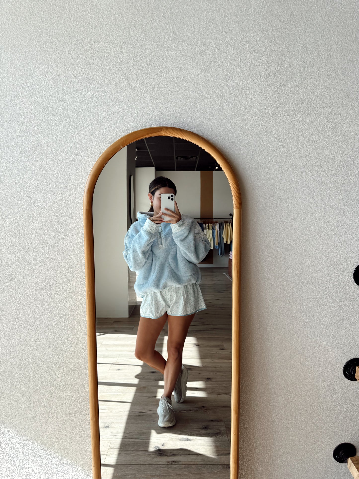 Flower Child Set