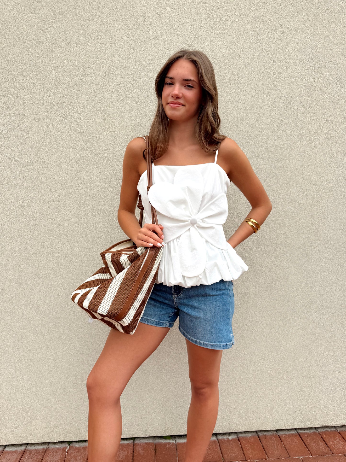 Livy Top
