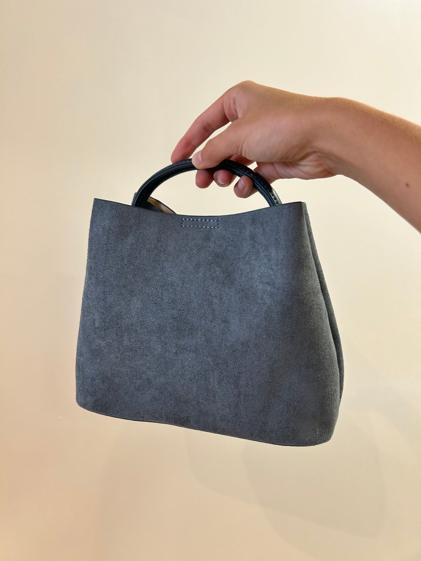 Lucia Bag