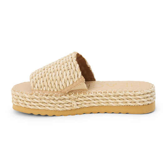 Sonya Sandals