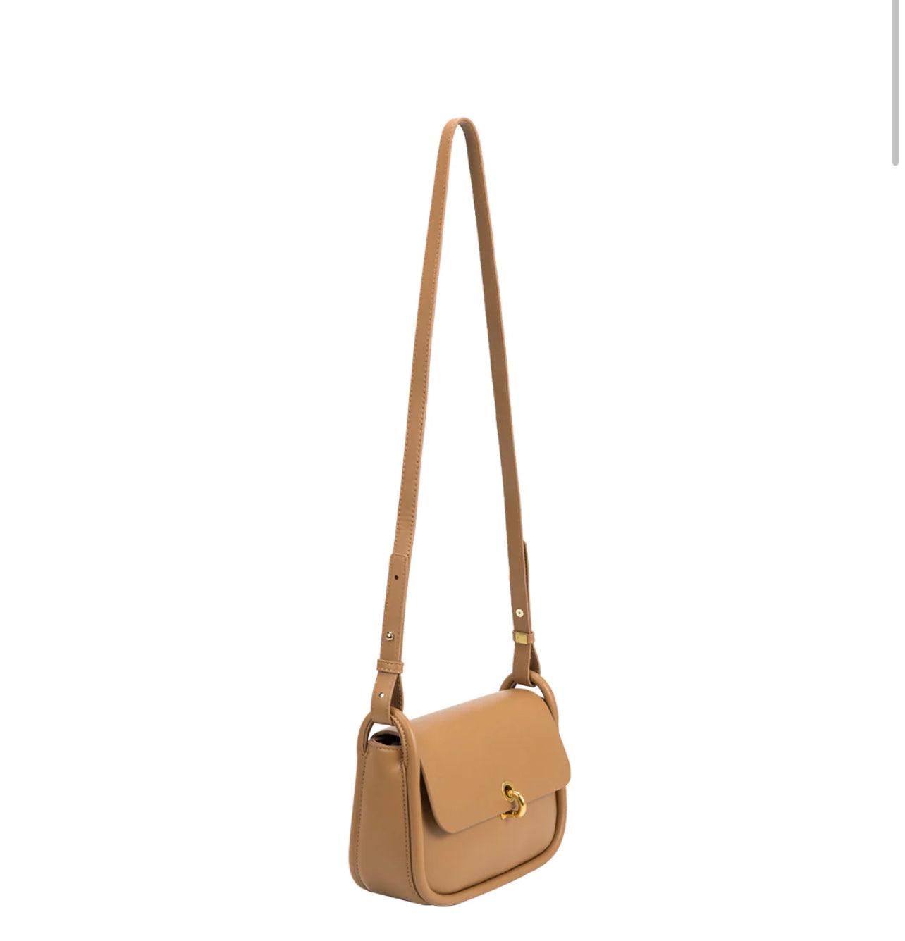 Ally Bag
