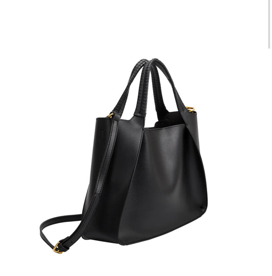 Megan Tote