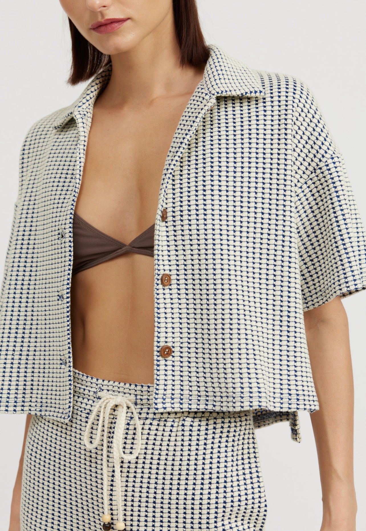 Blair Top