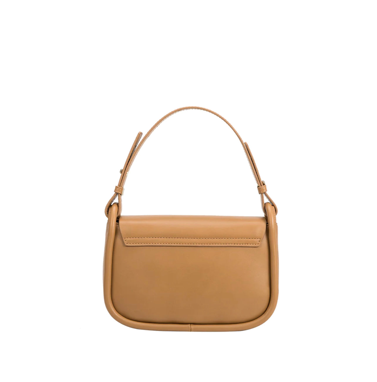 Ally Bag