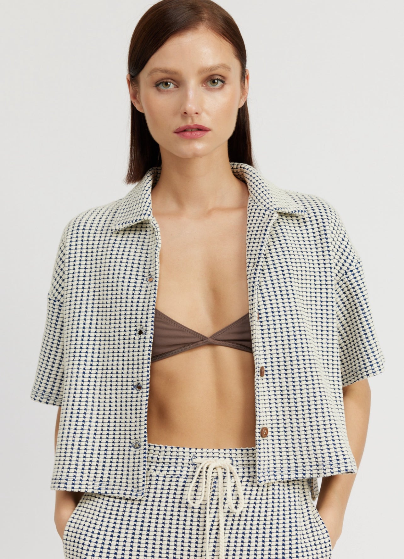 Blair Top