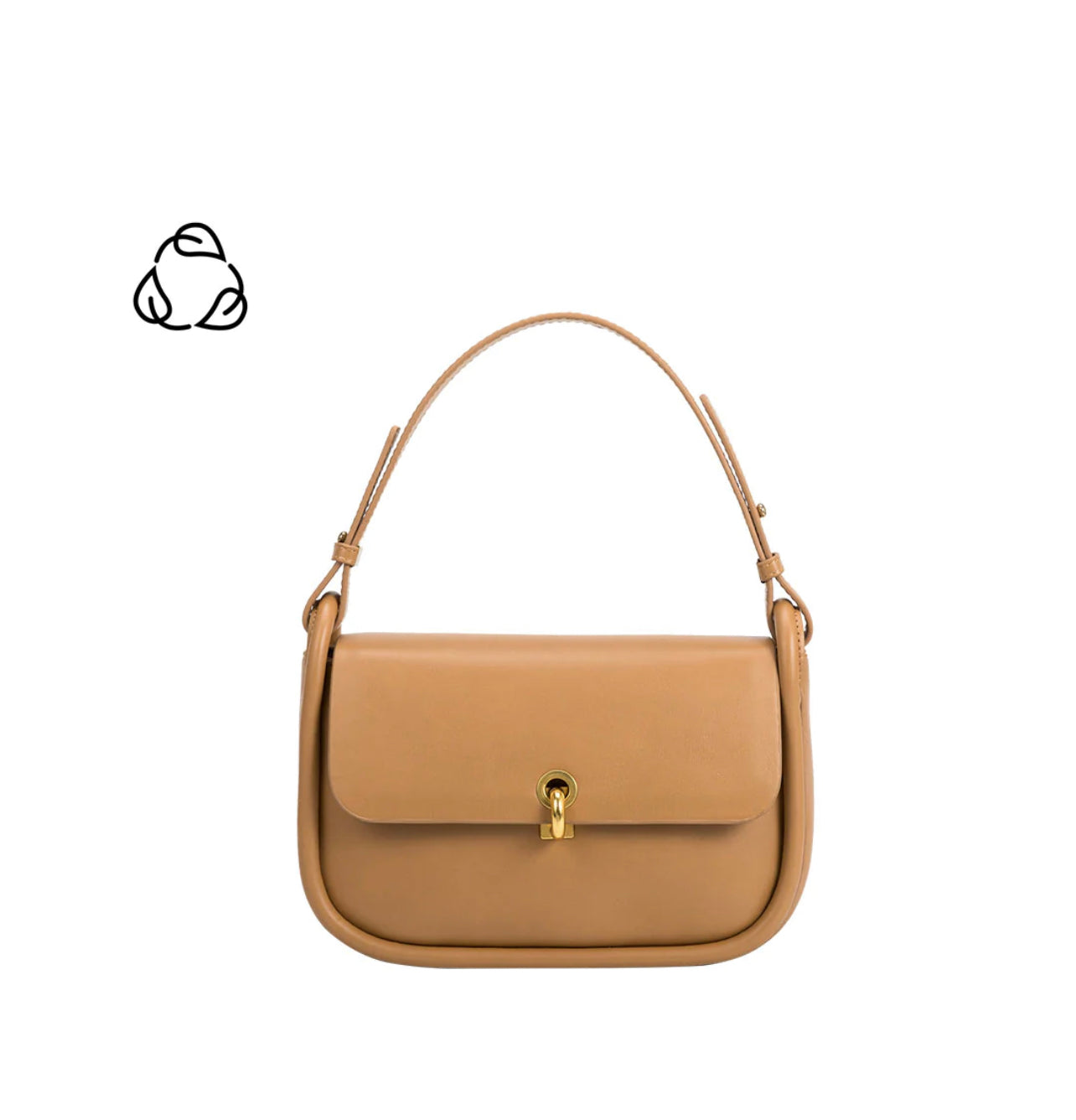 Ally Bag