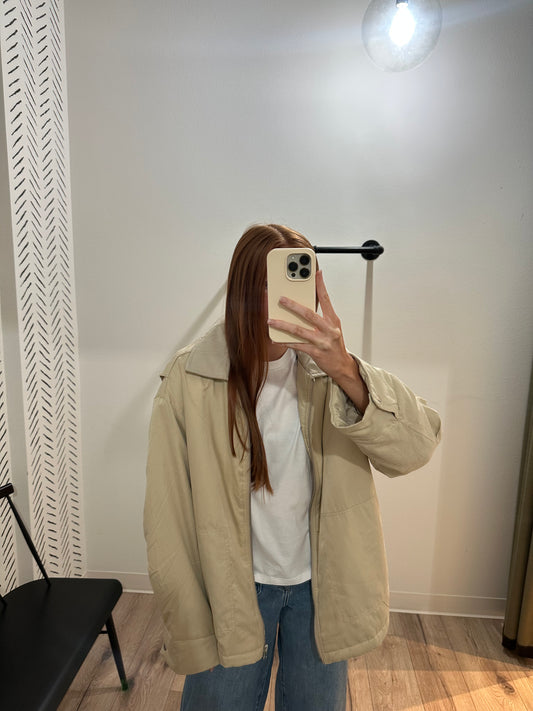 Selah Jacket