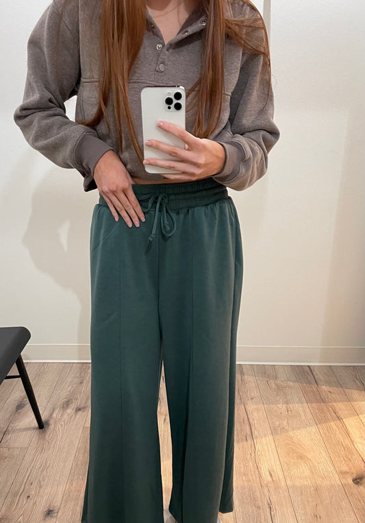 Sloane Sweatpants