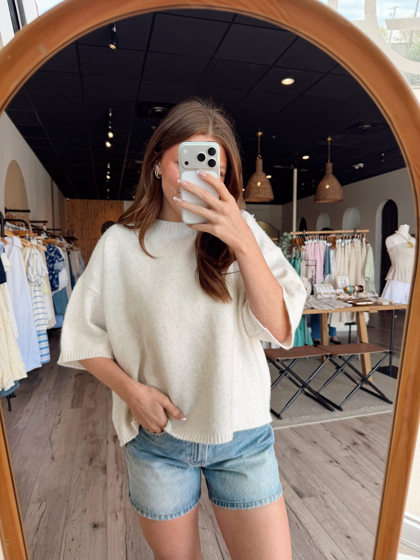 Rachel Top
