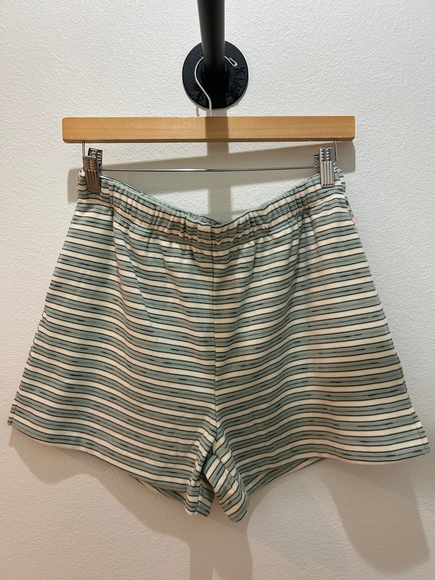 Finley Shorts