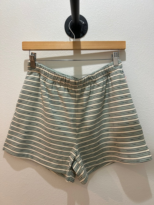 Finley Shorts