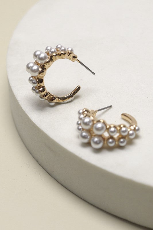 Andrea Hoops