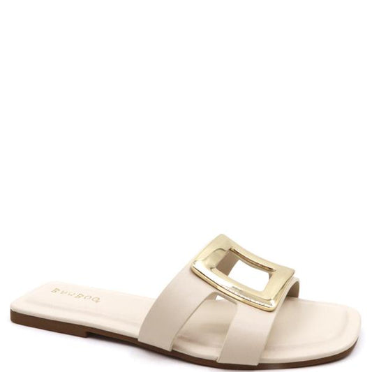 Princess Diane Sandals