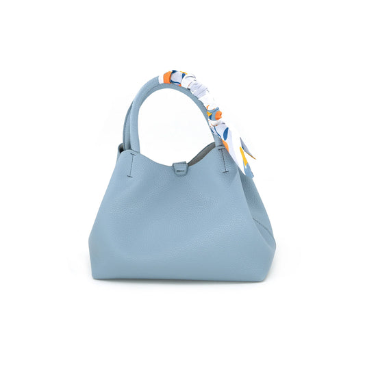 Rory Mini Bag - Blue
