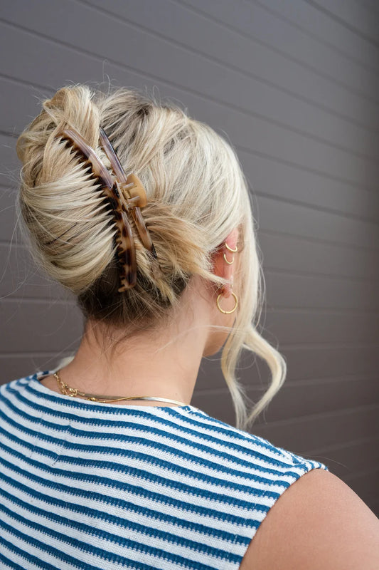 The Original Everything Clip