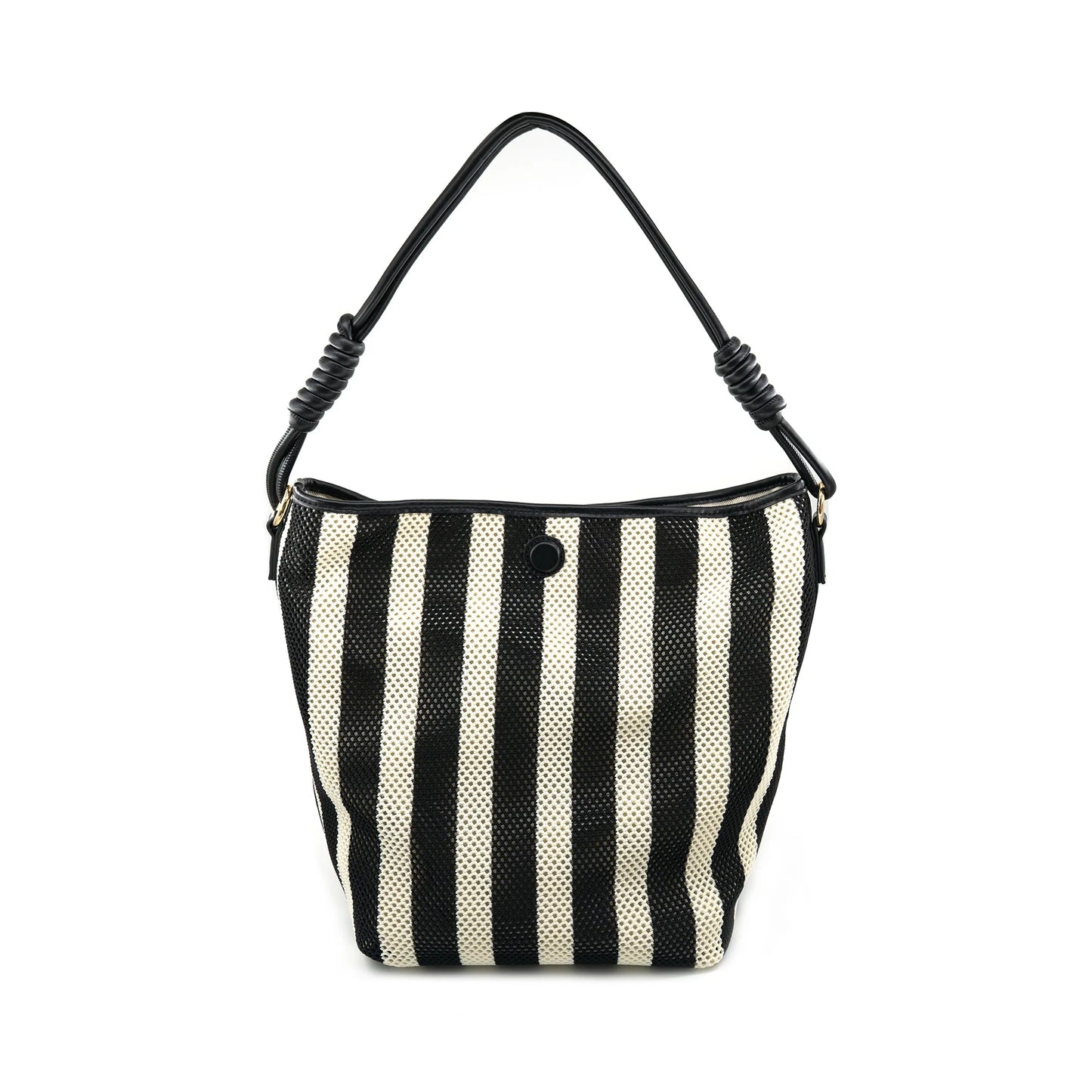 Sicily Bag