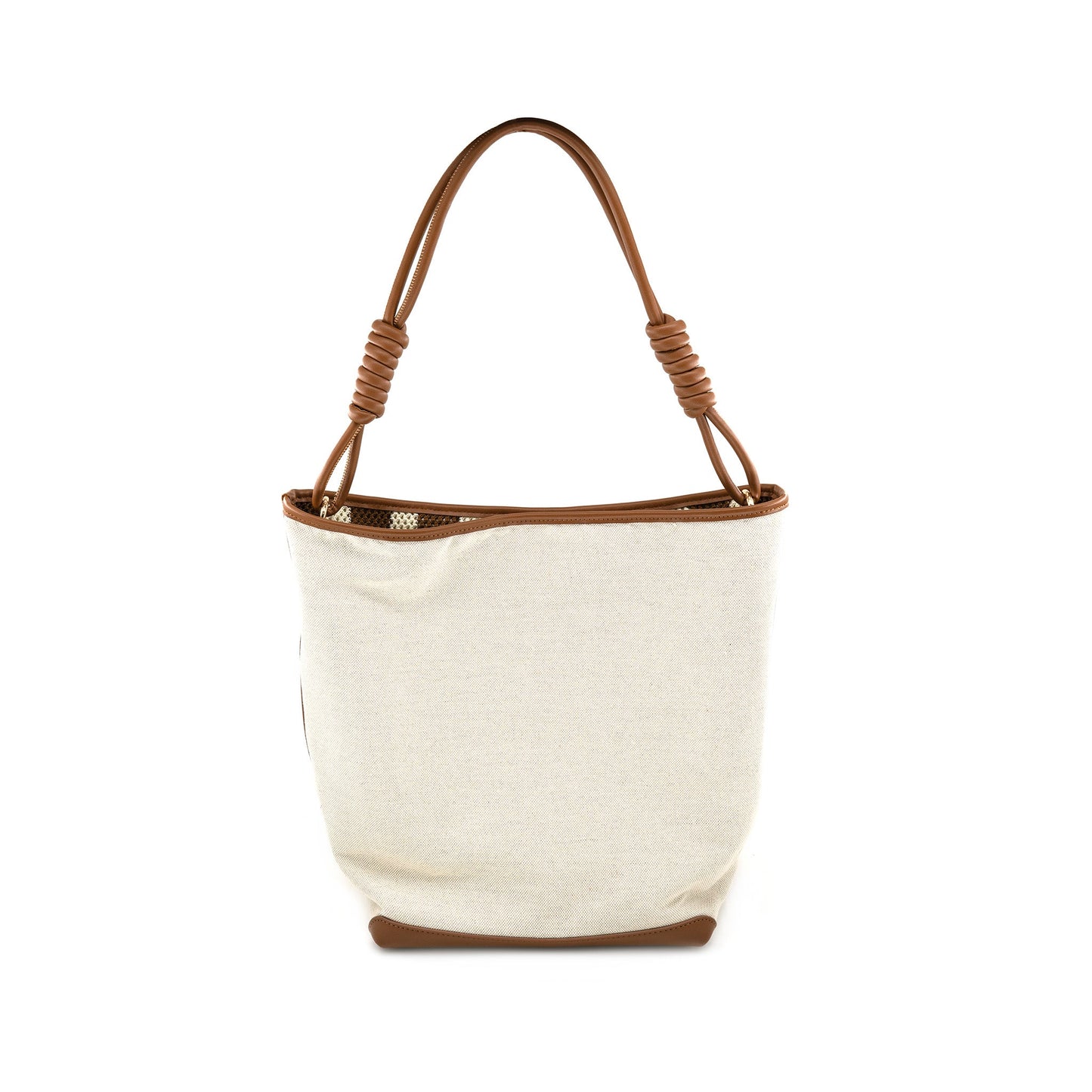 Sicily Bag