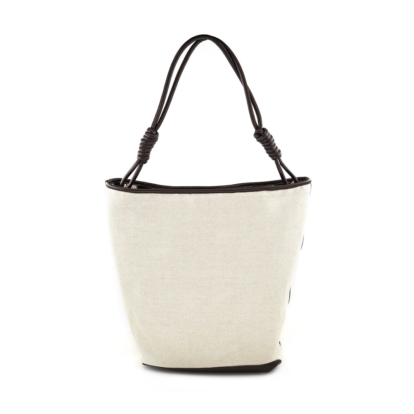 Sicily Bag
