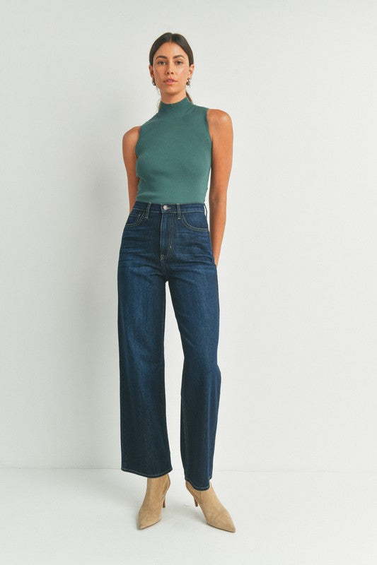 Alex Denim